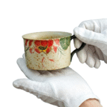 afternoon-tea-set-china-tea-cup-saucer-spoon_ring02