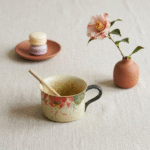 afternoon-tea-set-china-tea-cup-saucer-spoon_ring03
