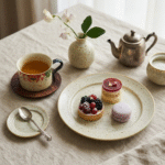 afternoon-tea-set-china-tea-cup-saucer-spoon_ring04