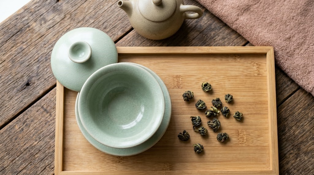 best-gaiwan-shape-for-oolong-tea