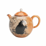 cermaic-tea-pot-cat-tea-pots-with-strainers_main