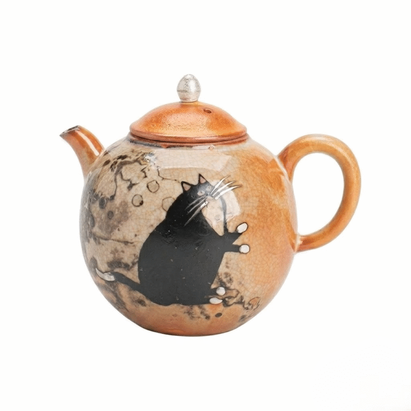 cermaic-tea-pot-cat-tea-pots-with-strainers_main