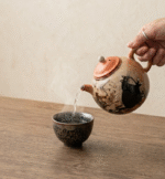 cermaic-tea-pot-cat-tea-pots-with-strainers_ring03