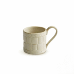 japanese-ceramic-coffee-mug-vintage-mug_main