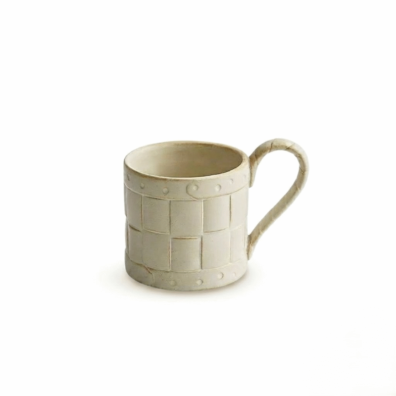 japanese-ceramic-coffee-mug-vintage-mug_main