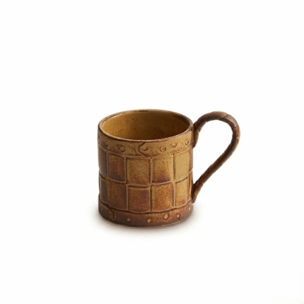 japanese-ceramic-coffee-mug-vintage-mug_ring01