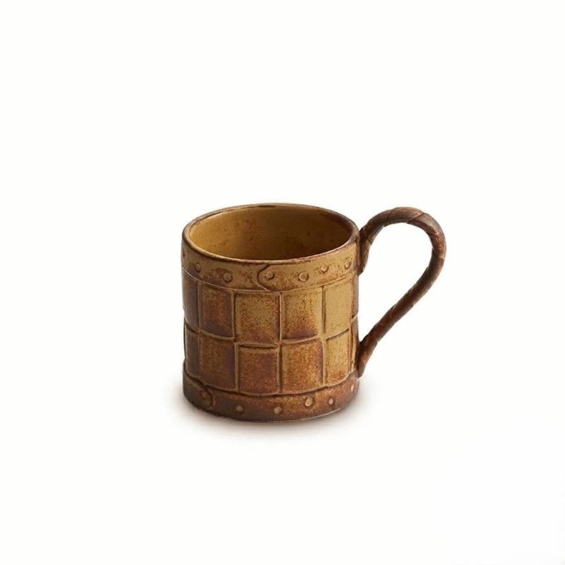 japanese-ceramic-coffee-mug-vintage-mug_ring01