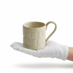 japanese-ceramic-coffee-mug-vintage-mug_ring02