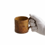 japanese-ceramic-coffee-mug-vintage-mug_ring03