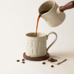 japanese-ceramic-coffee-mug-vintage-mug_ring04