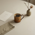 japanese-ceramic-coffee-mug-vintage-mug_ring05