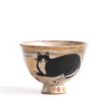 japanese-tea-cups-wildcat-ceramic-tea-cup_main