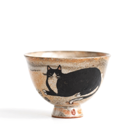 japanese-tea-cups-wildcat-ceramic-tea-cup_main