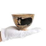 japanese-tea-cups-wildcat-ceramic-tea-cup_ring01