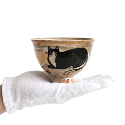 japanese-tea-cups-wildcat-ceramic-tea-cup_ring01