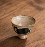 japanese-tea-cups-wildcat-ceramic-tea-cup_ring02