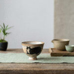 japanese-tea-cups-wildcat-ceramic-tea-cup_ring03