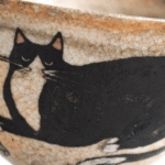 japanese-tea-cups-wildcat-ceramic-tea-cup_ring04