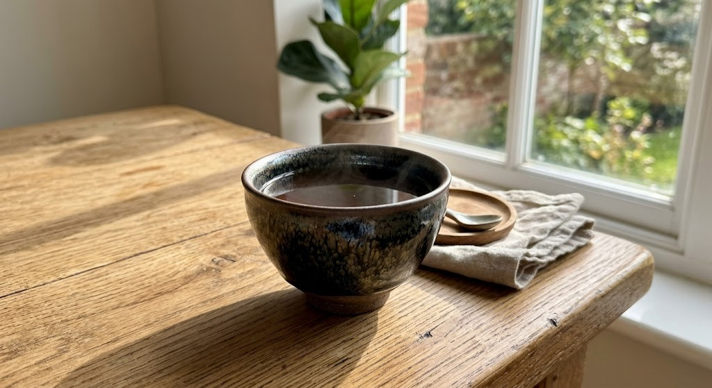 jianzhan-black-ceramic-tea-cup