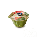 porcelain-teacup-traditional-chinese-tea-cup_main