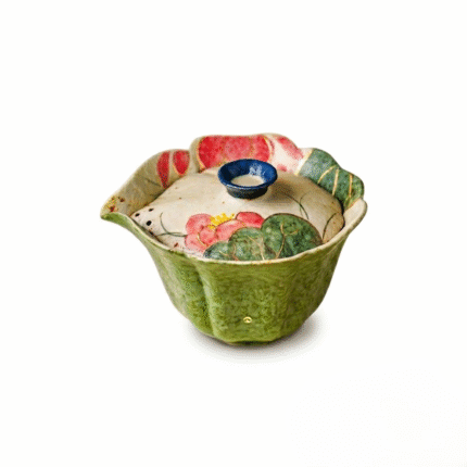 porcelain-teacup-traditional-chinese-tea-cup_main