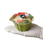 porcelain-teacup-traditional-chinese-tea-cup_ring01