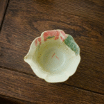 porcelain-teacup-traditional-chinese-tea-cup_ring02