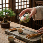 porcelain-teacup-traditional-chinese-tea-cup_ring03