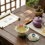 porcelain-teacup-traditional-chinese-tea-cup_ring04