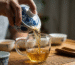 pouring-gongfu-tea-from-gaiwan