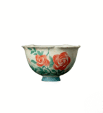 rose-ceramic-cups-for-tea-hand-painted-tea-cups_main