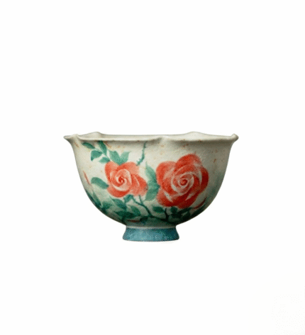 rose-ceramic-cups-for-tea-hand-painted-tea-cups_main