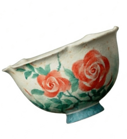 rose-ceramic-cups-for-tea-hand-painted-tea-cups_ring01