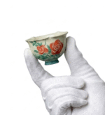 rose-ceramic-cups-for-tea-hand-painted-tea-cups_ring02