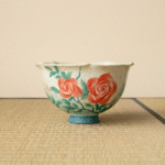 rose-ceramic-cups-for-tea-hand-painted-tea-cups_ring03