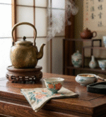 rose-ceramic-cups-for-tea-hand-painted-tea-cups_ring04