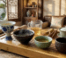 traditional-chinese-ceramic-teacups