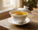 traditional-white-porcelain-gaiwan-anatomy