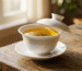traditional-white-porcelain-gaiwan-anatomy