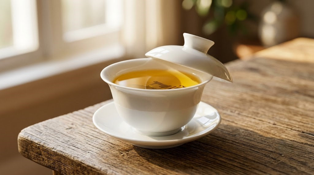 traditional-white-porcelain-gaiwan-anatomy