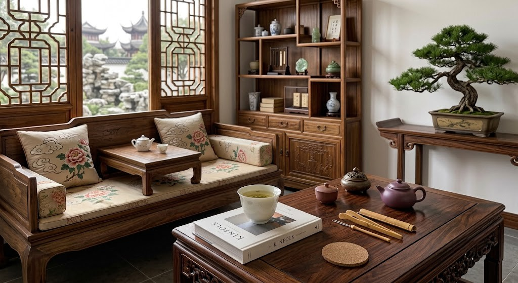 white-porcelain-chinese-tea-cup-green-tea