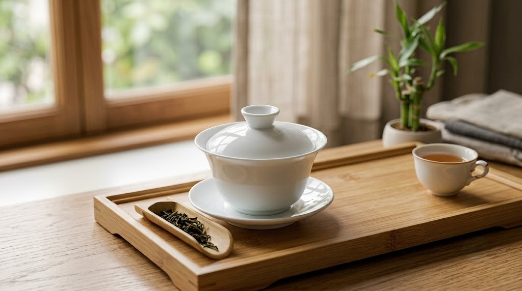 white-porcelain-gaiwan-tea-set-anatomy