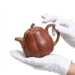 Handmade-Pumpkin-Teapot-Yixing-Purple-Clay-Teapot_ring06