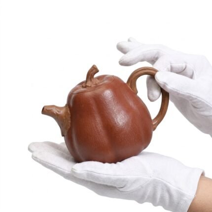 Handmade-Pumpkin-Teapot-Yixing-Purple-Clay-Teapot_ring06