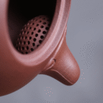 Ruyi Xishi Teapot For Zisha Teapot Lovers_ring02