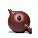 Ruyi Xishi Teapot For Zisha Teapot Lovers_ring03