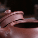 Ruyi Xishi Teapot For Zisha Teapot Lovers_ring04