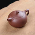 Ruyi Xishi Teapot For Zisha Teapot Lovers_ring05