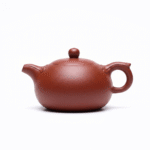 Ruyi Xishi Teapot For Zisha Teapot Lovers_ring07