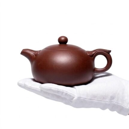 Ruyi-Xishi-Teapot-For-Zisha-Teapot-Lovers_ring08